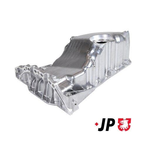 JP GROUP Ölwanne JP 1112902300