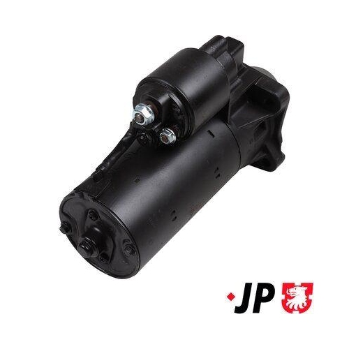 JP GROUP Starter JP 1590300200