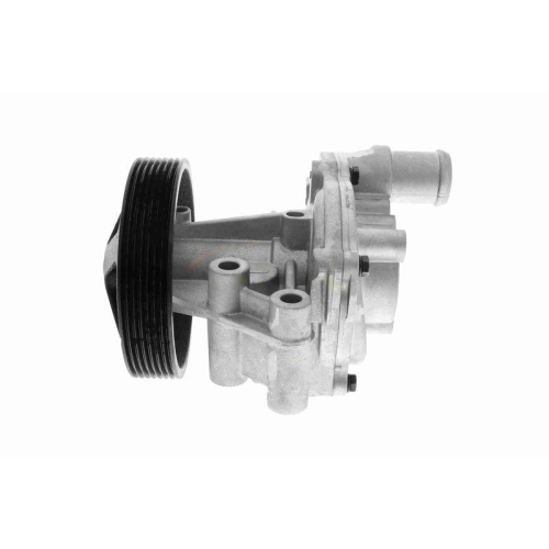 VAICO Wasserpumpe, Motork&uuml;hlung Green Mobility Parts V25-50034