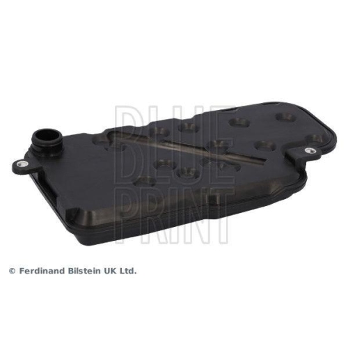 BLUE PRINT Hydraulikfiltersatz, Automatikgetriebe ADBP210052