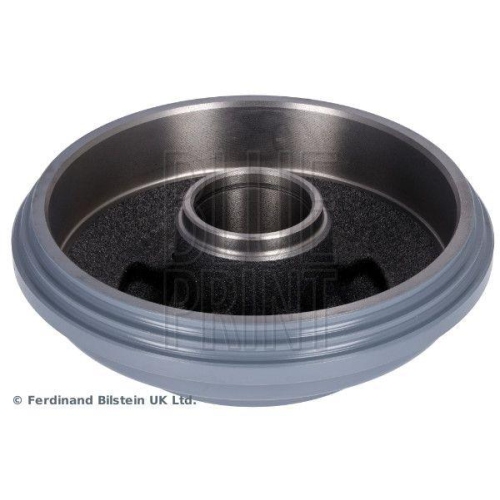 BLUE PRINT Bremstrommel ADBP470029