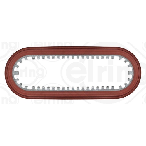 ELRING Dichtung B09.320