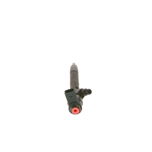 BOSCH Einspritzd&uuml;se 0 445 110 237