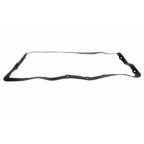 VAICO Dichtung, &Ouml;lwanne-Automatikgetriebe Original VAICO Qualit&auml;t V70-0698