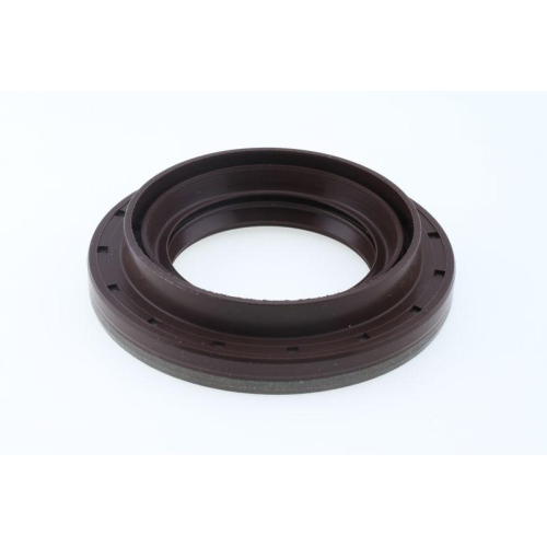 CORTECO Wellendichtring, Differential 12015262B