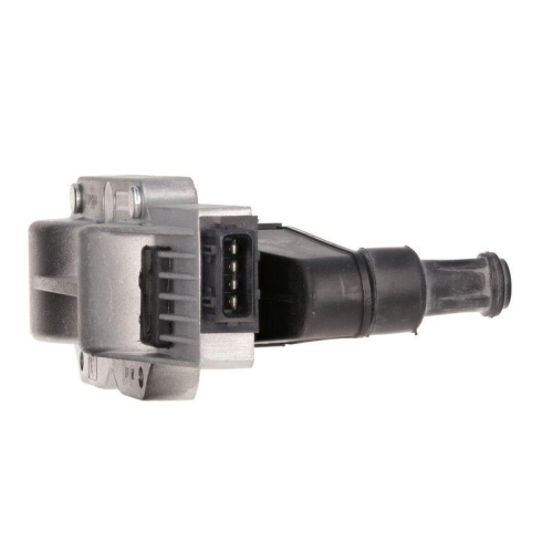 VALEO Z&uuml;ndspule 245136