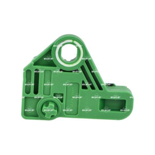 NRF Impulsgeber, Kurbelwelle 755160