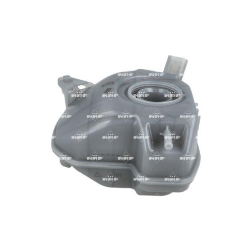 NRF Ausgleichsbeh&auml;lter, K&uuml;hlmittel 454207