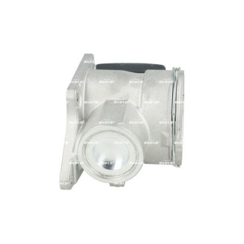 NRF AGR-Ventil 48779