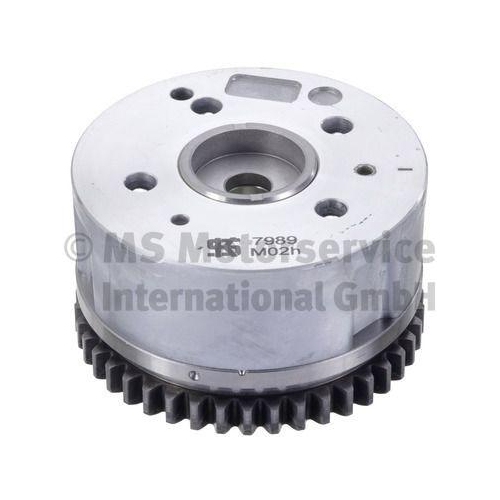 KOLBENSCHMIDT Nockenwellenversteller 50007989