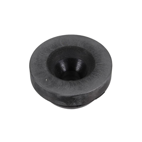 METZGER AUTOTEILE Anschlagpuffer, Luftfilter GREENPARTS 0899542