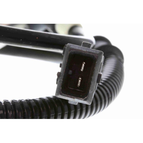 VEMO Sensor, Raddrehzahl Original VEMO Qualit&auml;t V22-72-0022