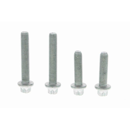 VAICO Riemenspanner, Zahnriemen Original VAICO Qualit&auml;t V40-0660