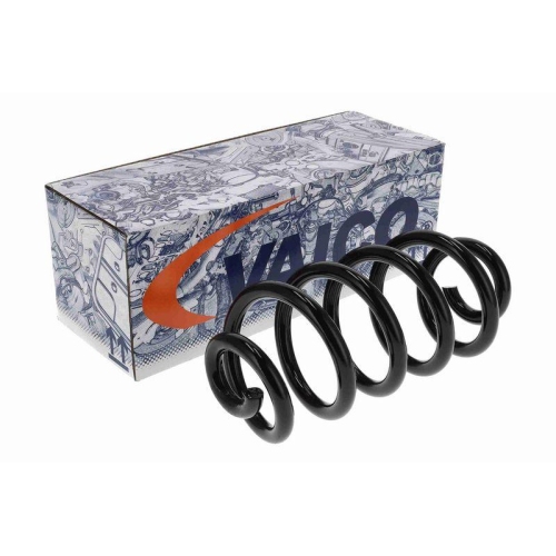 VAICO Fahrwerksfeder Original VAICO Qualit&auml;t V10-6612