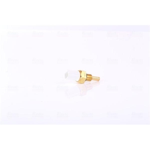 NISSENS Sensor, K&uuml;hlmitteltemperatur ** FIRST FIT ** 207066