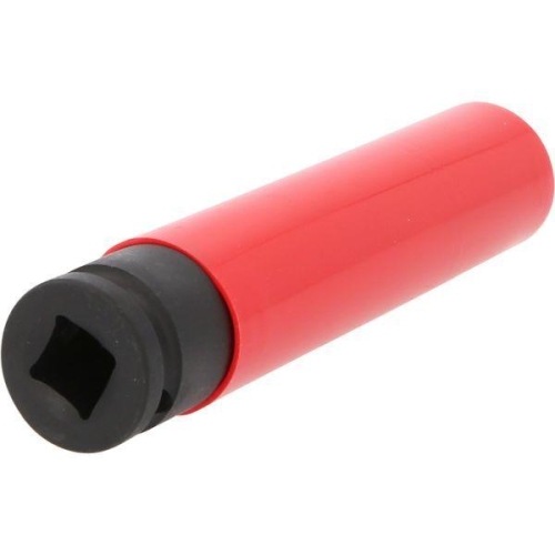 KS TOOLS Kraft-Stecknuss 515.0888