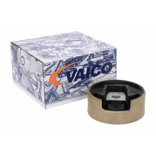 VAICO Lagerung, Motor Original VAICO Qualit&auml;t V10-3743