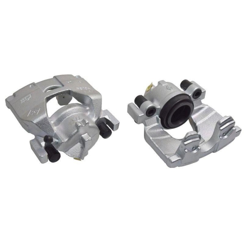 FTE Bremssattel 9292053