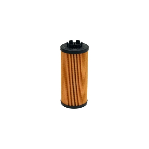 HELLA &Ouml;lfilter 8ZO 366 101-201