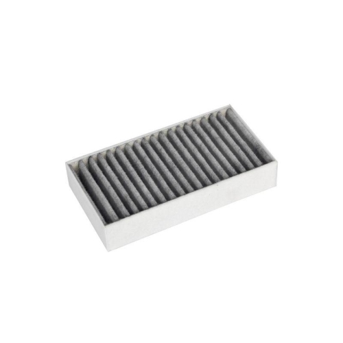 HELLA Filter, Innenraumluft 8ZC 366 122-201