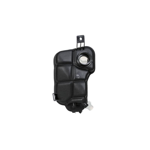 HELLA Ausgleichsbeh&auml;lter, K&uuml;hlmittel >>> Easy2Fit <<< 8MA 366 366-041