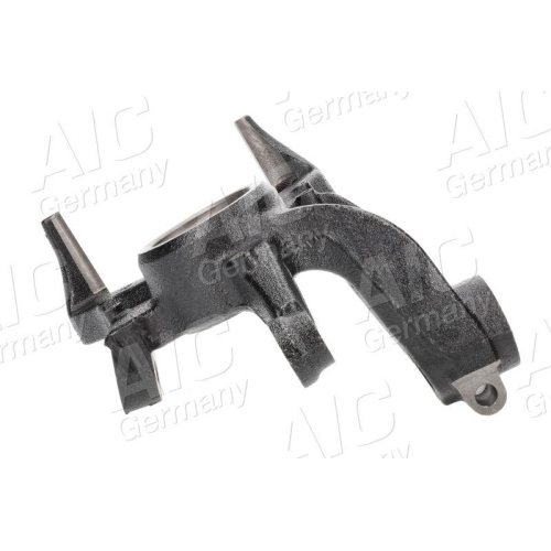 AIC Achsschenkel, Radaufh&auml;ngung NEW MOBILITY PARTS 55835