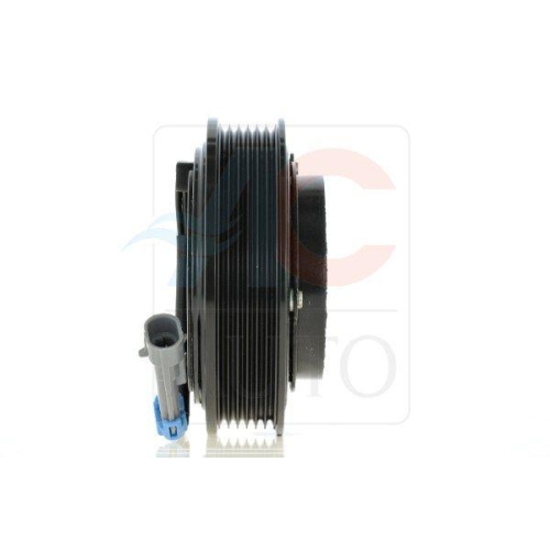 ACAUTO Magnetkupplung, Klimakompressor AC-06DL11