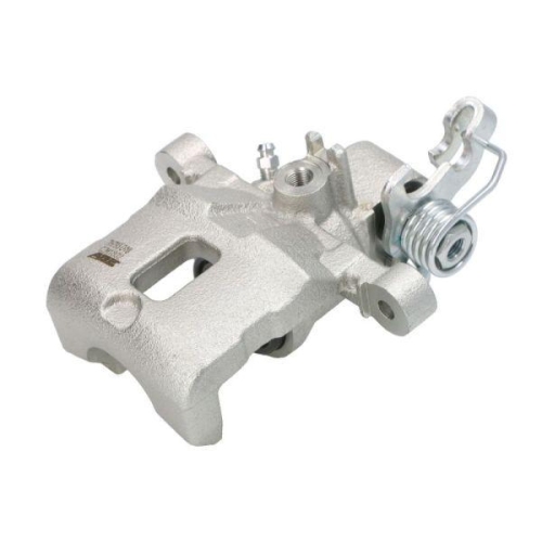 ABE Bremssattel CZH1802