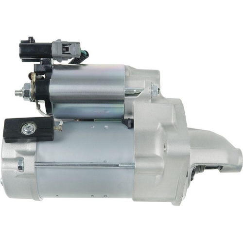 AS-PL Starter AS S6679S