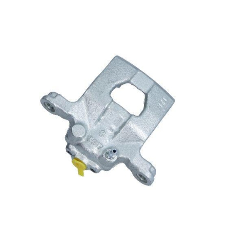 MAXGEAR Bremssattel 82-0649