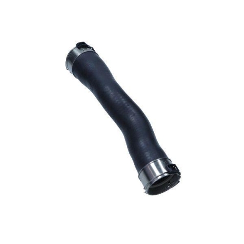 MAXGEAR Ladeluftschlauch 68-0297