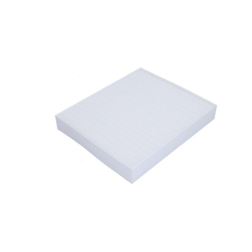 KAMOKA Filter, Innenraumluft F412101