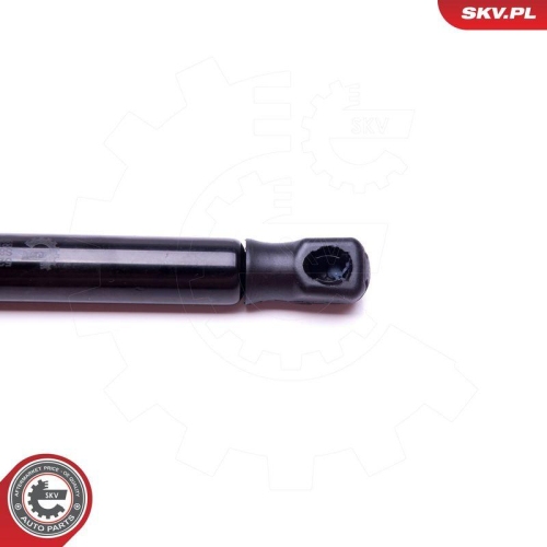 ESEN SKV Gasfeder, Koffer-/Laderaum 52SKV466