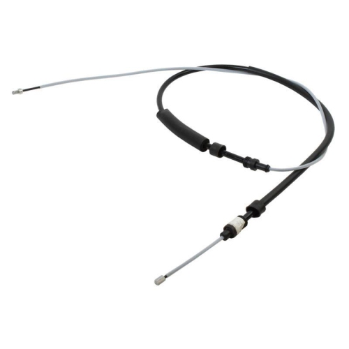 MAXGEAR Seilzug, Feststellbremse 32-0969