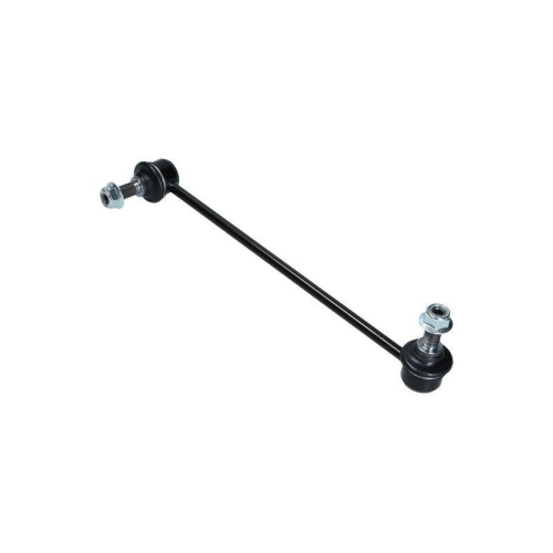 KAMOKA Stange/Strebe, Stabilisator 9030405