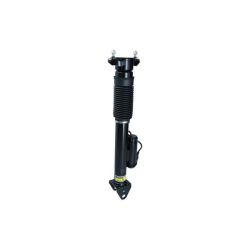 KAMOKA Luftfederbein 2070018
