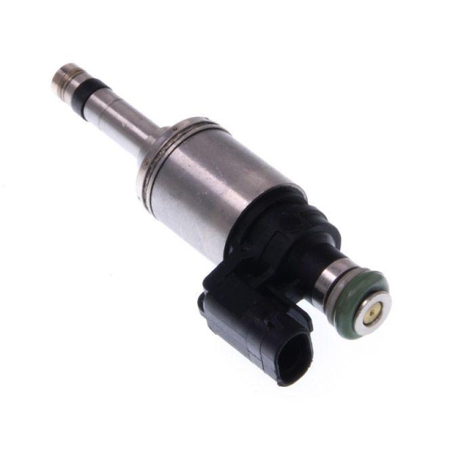 MAXGEAR Einspritzventil 17-0455