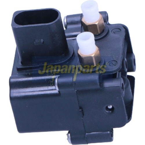 JAPANPARTS Ventil, Druckluftanlage MM-ASV010