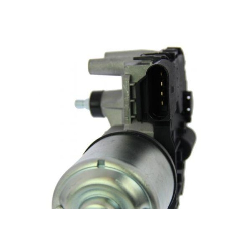 MAPCO Wischermotor 90216