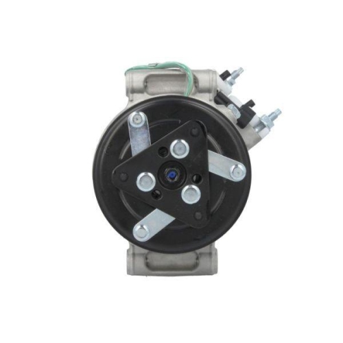 THERMOTEC Kompressor, Klimaanlage KTT090324