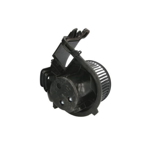 THERMOTEC Innenraumgebl&auml;se DDR018TT