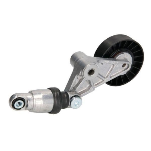 BTA Riemenspanner, Keilrippenriemen E3X0002BTA