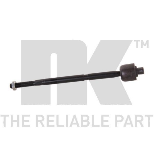 NK Axialgelenk, Spurstange 5032346