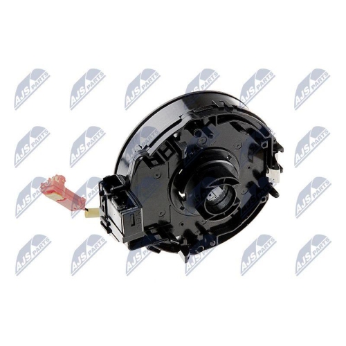 NTY Wickelfeder, Airbag EAS-TY-006
