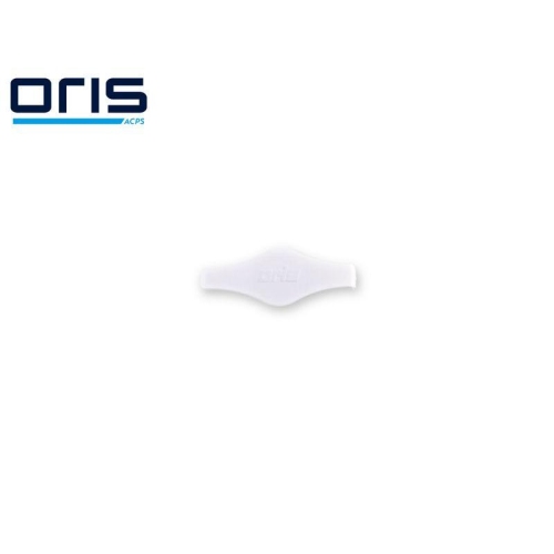 ACPS-ORIS Anh&auml;ngevorrichtung ORIS Anh&auml;ngerkupplung Zubeh&ouml;r und Ersatzteile 290-099