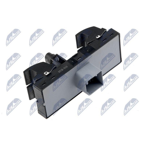 NTY Schalter, Fensterheber EWS-SK-010