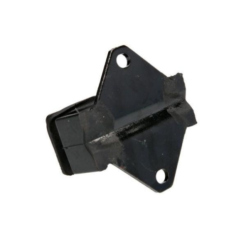 YAMATO Lagerung, Motor I55089YMT