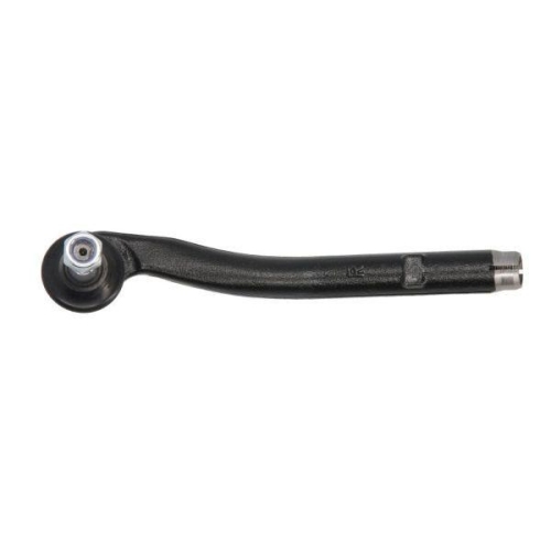 REINHOCH Spurstangenkopf RH01-3023