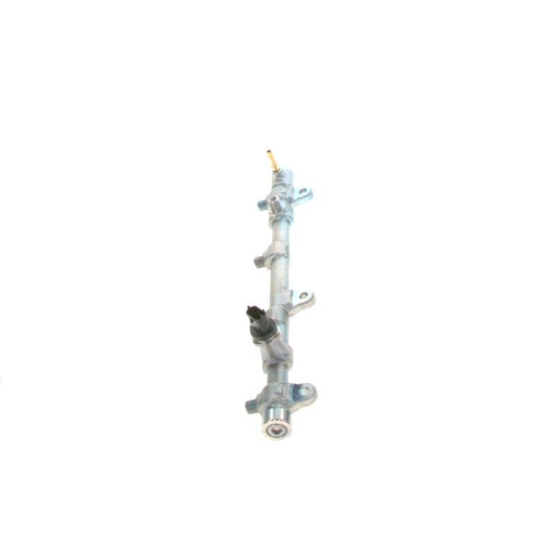 BOSCH Verteilerrohr, Kraftstoff 0 445 224 059