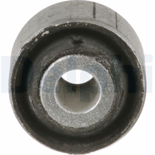 DELPHI Lagerung, Lenker TD1681W